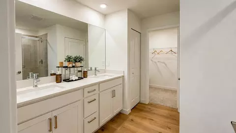 Bath - 4280 Loggerhead Cir SE, Palm Bay, FL 32909 photo 1 of 3