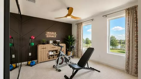 Other - 4280 Loggerhead Cir SE, Palm Bay, FL 32909 photo 4 of 4