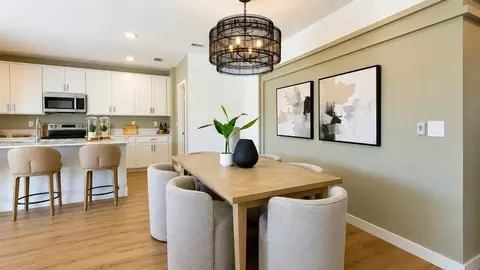 Dining - 4280 Loggerhead Cir SE, Palm Bay, FL 32909 photo 1 of 2