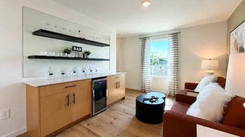 Other - 4280 Loggerhead Cir SE, Palm Bay, FL 32909 photo 3 of 4
