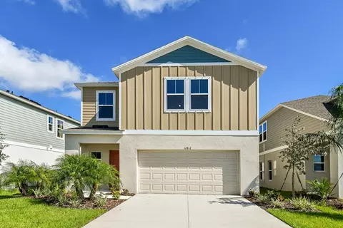 Exterior - 15262 Maude Landing Loop, Wimauma, FL 33598 photo 3 of 3