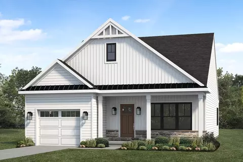 108 Cardinal Ct, York, PA 17408