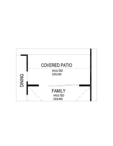 Other - 1310 St Peter Ln, Prosper, TX 75078 photo 5 of 10