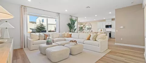 Other - 10147 Meadowfield Ln, Lakeside, CA 92040 photo 2 of 15