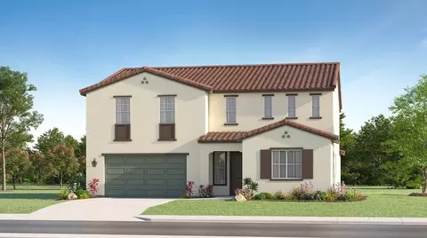 10147 Meadowfield Ln, Lakeside, CA 92040