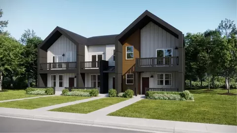 7158 Waterleaf Trl, Littleton, CO 80125