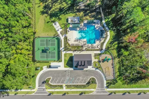 2206 Jennings Farm Dr, Middleburg, FL 32068