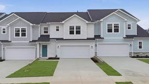 413 Crestcreek Dr, Anderson, SC 29621