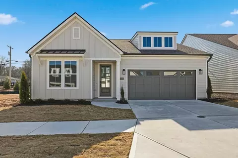 2544 Butlers Green Cir, Chattanooga, TN 37421