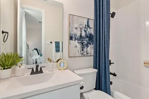 Bath - 2101 Baxter Rd, Celina, TX 75009 photo 4 of 12