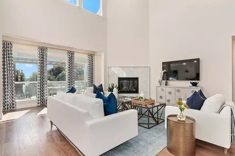 Living - 2101 Baxter Rd, Celina, TX 75009 photo 1 of 6