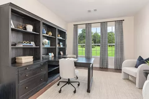 Other - 2101 Baxter Rd, Celina, TX 75009 photo 5 of 16