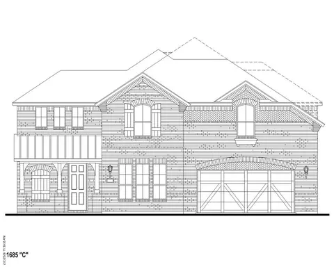 Other - 2101 Baxter Rd, Celina, TX 75009 photo 2 of 16