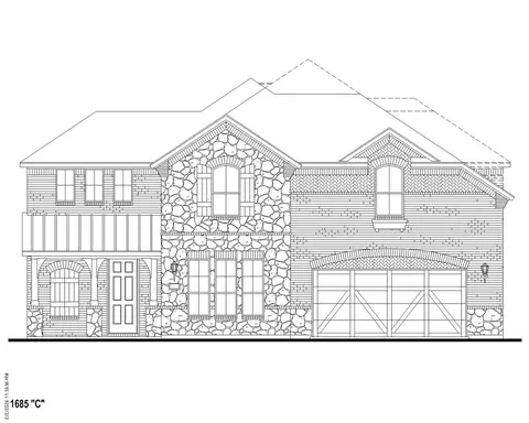 Other - 2101 Baxter Rd, Celina, TX 75009 photo 3 of 16