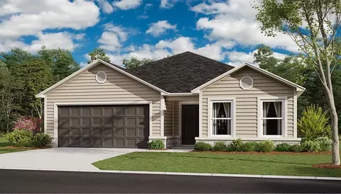 37633 W 209th St, Edgerton, KS 66021
