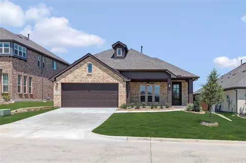 129 Silverleaf Dr, Balch Springs, TX 75181