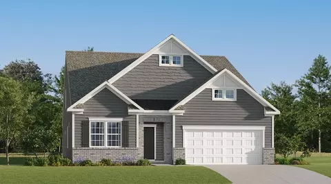 Other - 44 E First St, Williamston, SC 29697 photo 2 of 6