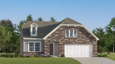 Other - 44 E First St, Williamston, SC 29697 photo 1 of 6
