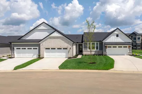 Exterior - 2264 Esplanade St, Union, KY 41091 photo 2 of 5