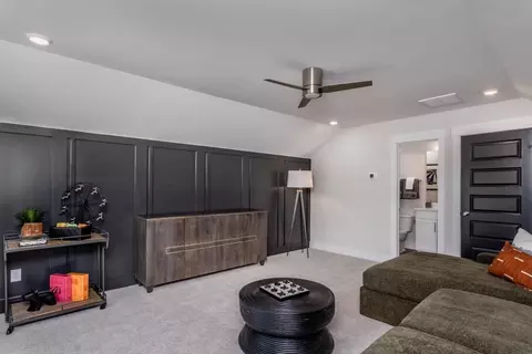 Entry Way - 43 Black Forest Pointe Trl, Benson, NC 27504 photo 5 of 5