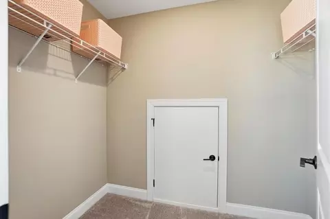 Other - 43 Black Forest Pointe Trl, Benson, NC 27504 photo 18 of 22