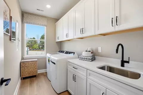 Other - 43 Black Forest Pointe Trl, Benson, NC 27504 photo 12 of 22