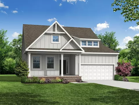 Other - 43 Black Forest Pointe Trl, Benson, NC 27504 photo 2 of 22