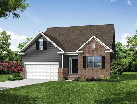 Other - 43 Black Forest Pointe Trl, Benson, NC 27504 photo 4 of 22