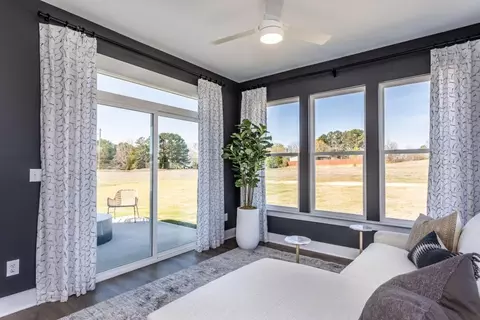 Other - 43 Black Forest Pointe Trl, Benson, NC 27504 photo 21 of 22