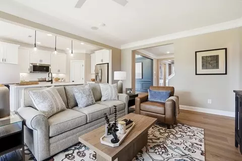 Other - 43 Black Forest Pointe Trl, Benson, NC 27504 photo 8 of 22