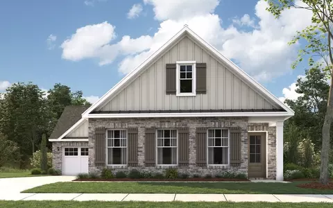 1873 Shadow Bend Ln, Auburn, AL 36830