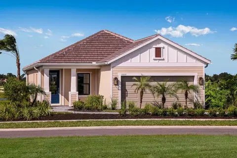 10628 Sarazen Way, Englewood, FL 34223