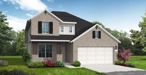 12527 Sylvanite, San Antonio, TX 78254