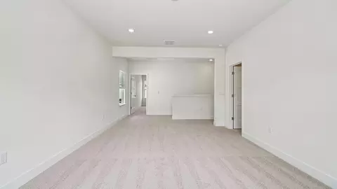 Other - 10370 Tucker Rd, Weeki Wachee, FL 34613 photo 6 of 9