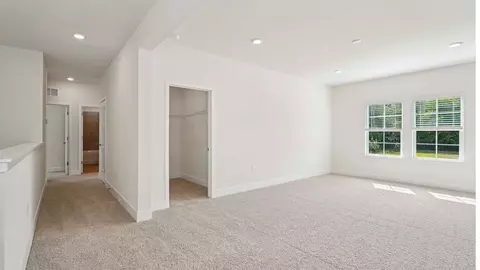 Other - 10370 Tucker Rd, Weeki Wachee, FL 34613 photo 5 of 9