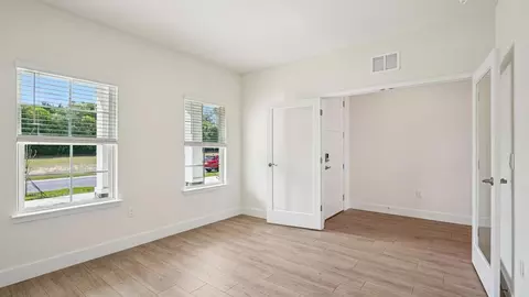 Other - 10370 Tucker Rd, Weeki Wachee, FL 34613 photo 3 of 9