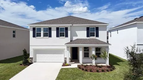 10370 Tucker Rd, Weeki Wachee, FL 34613