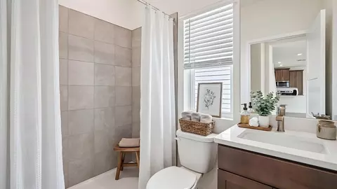Bath - 10370 Tucker Rd, Weeki Wachee, FL 34613 photo 1 of 5