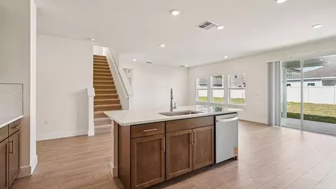 Other - 10370 Tucker Rd, Weeki Wachee, FL 34613 photo 4 of 9