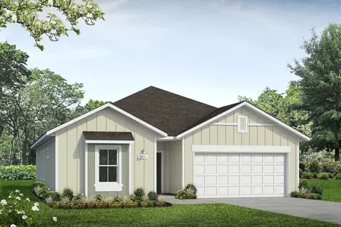 Other - 103 Roost Rd, Elgin, TX 78621 photo 2 of 5