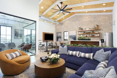 Other - 103 Roost Rd, Elgin, TX 78621 photo 4 of 5