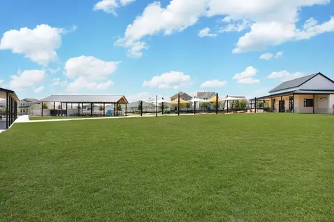 View/Area - 103 Roost Rd, Elgin, TX 78621 photo 7 of 8