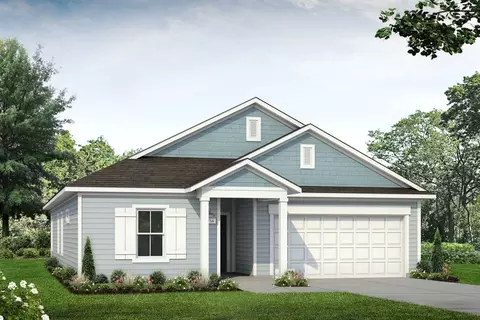Other - 103 Roost Rd, Elgin, TX 78621 photo 1 of 5