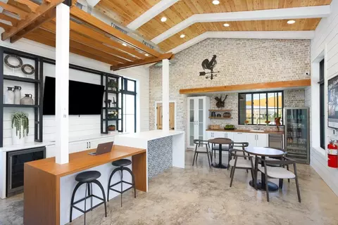 Other - 103 Roost Rd, Elgin, TX 78621 photo 5 of 5