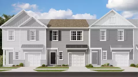 103 Holly Oak Ct, Fountain Inn, SC 29644