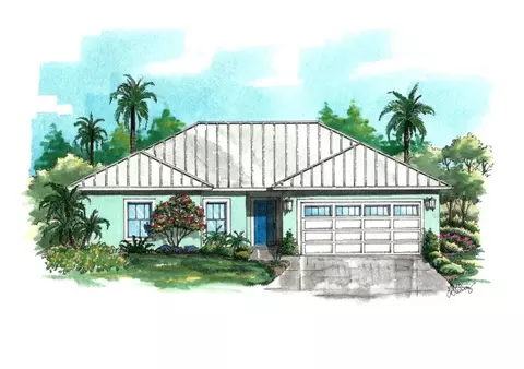 1510 SW 17th St #STE 302, Ocala, FL 34471