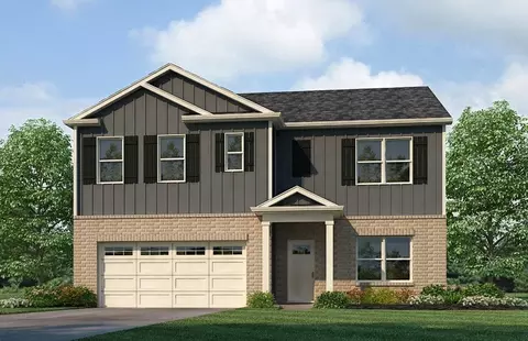 1075 Gadwall Dr, Alabaster, AL 35007