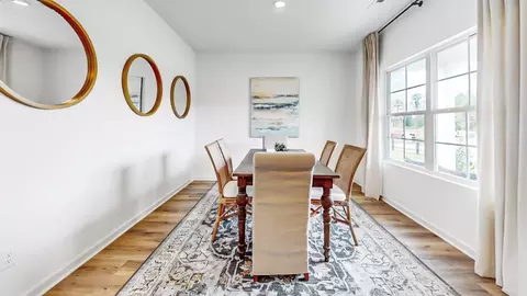Dining - 1075 Gadwall Dr, Alabaster, AL 35007 photo 1 of 5