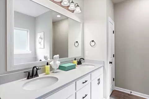 Grant Crossing, Marrero, LA 70072 photo 9