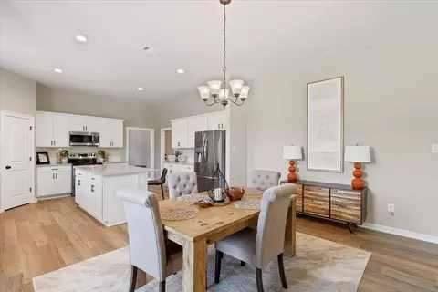 Grant Crossing, Marrero, LA 70072 photo 3